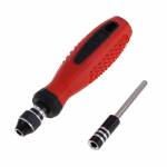 JACKLY JK-6088A (38 In 1) Precision Professional Hardware Screwdriver Tool Set