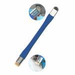 Sunshine SS-022B Anti-Static Double-head Brush for Motherboard PCB Board Clean