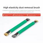 ycs anti-static-double-ended-brush-for-motherboard-hard-disc-ic-cleaning-2