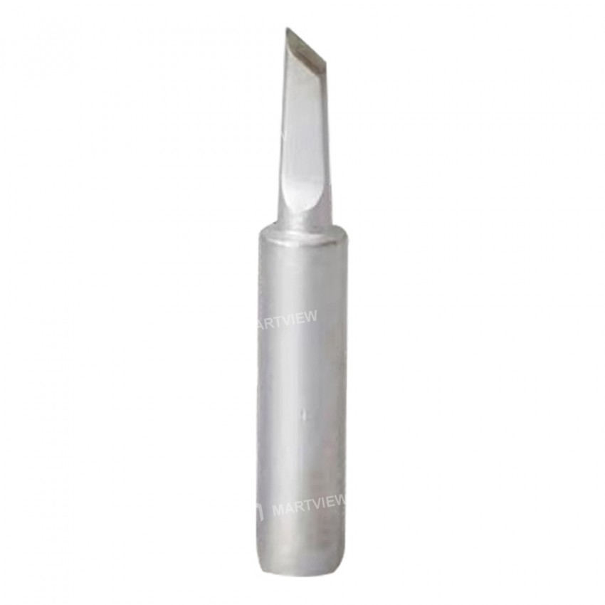 Quick 936 Series Internal Heat Type Lead-free Soldering Iron Tips for 936 Soldering Station
