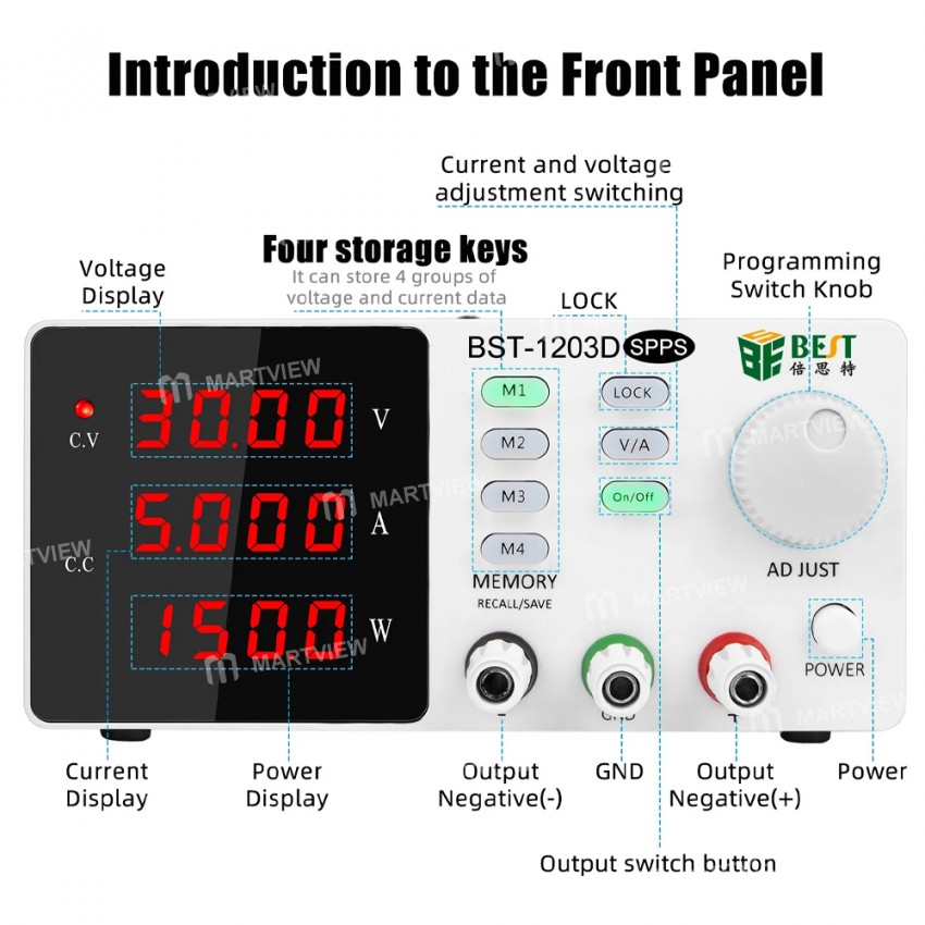 bst 1203d-spps-high-precision-programmable-adjustable-switching-regulated-dc-power-supply-2