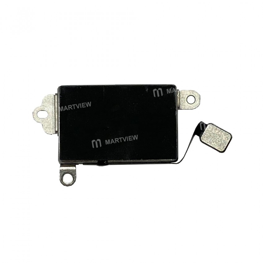 Replacement vibrator for iPhone 12 pro max