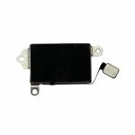 Replacement vibrator for iPhone 12 pro max