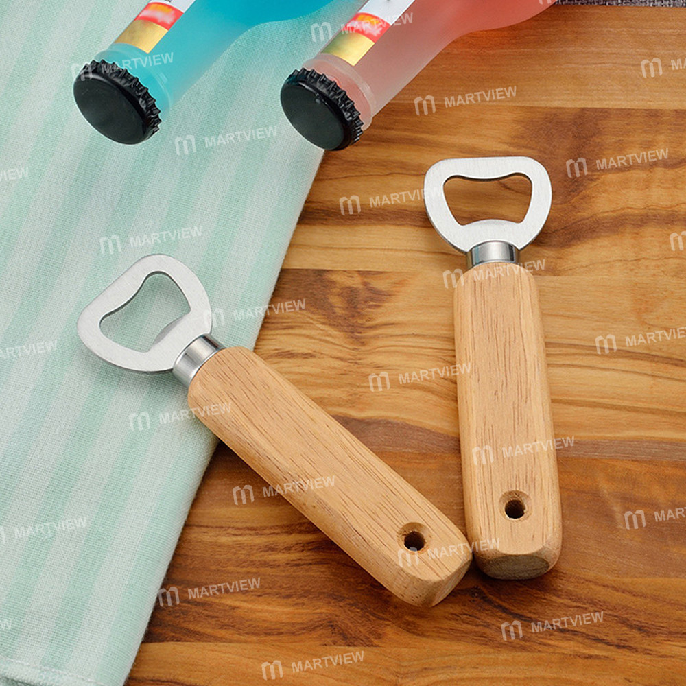 wood handle-bottle-openers-07