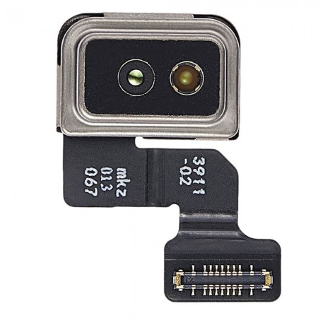 Replacement Infrared Radar Scanner Flex Cable for iPhone 14 Pro