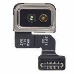 replacement infrared-radar-scanner-flex-cable-for-iphone-14-pro-1
