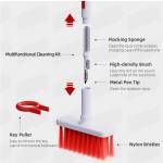 Cleaning Brush Set for Keyboard Airpods