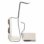 replacement wifi-gps-antenna-flex-cable-compatible-for-ipad-10-2024-air-4-air-5