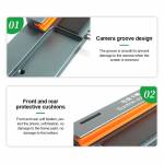 relife rl-601s-mini-multi-function-dismantling-screen-and-pressure-holding-fixture-11