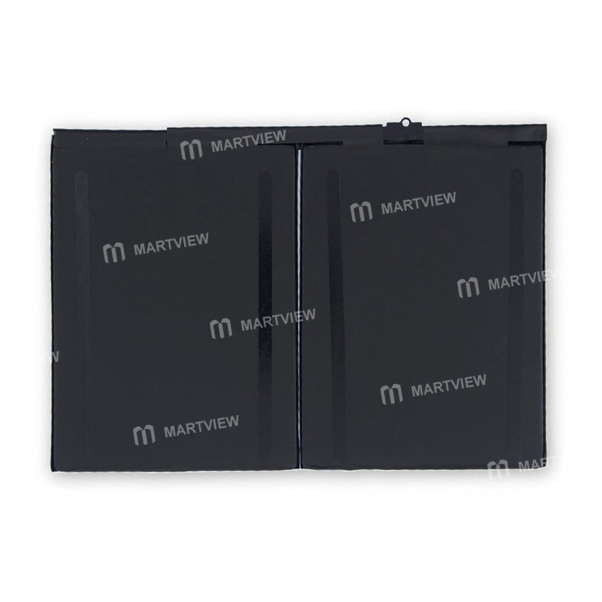 Battery Replacement for ipad air use / ipad 5 battery - Grade AAA quality