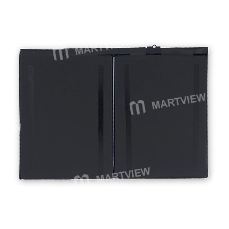 Battery Replacement for ipad air use / ipad 5 battery - Grade AAA quality