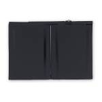 Battery Replacement for ipad air use / ipad 5 battery - Grade AAA quality