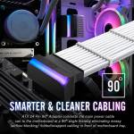 atx 24-pin-to-90-degree-5v-argb-motherboard-power-plug-adapter-3