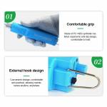 relife rl-056f-wireless-speed-adjustable-glue-remover-for-mobile-phone-lcd-screen-repair-11