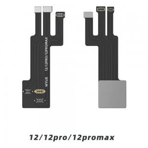 for iPhone 12/12 Pro/12Pro Max
