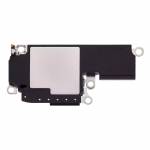 replacement loud-speaker-for-iphone-16-pro-3