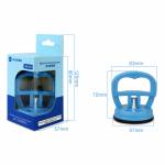 Sunshine SS-041 Multifunction Puller Lifter Glass Suction Sucker