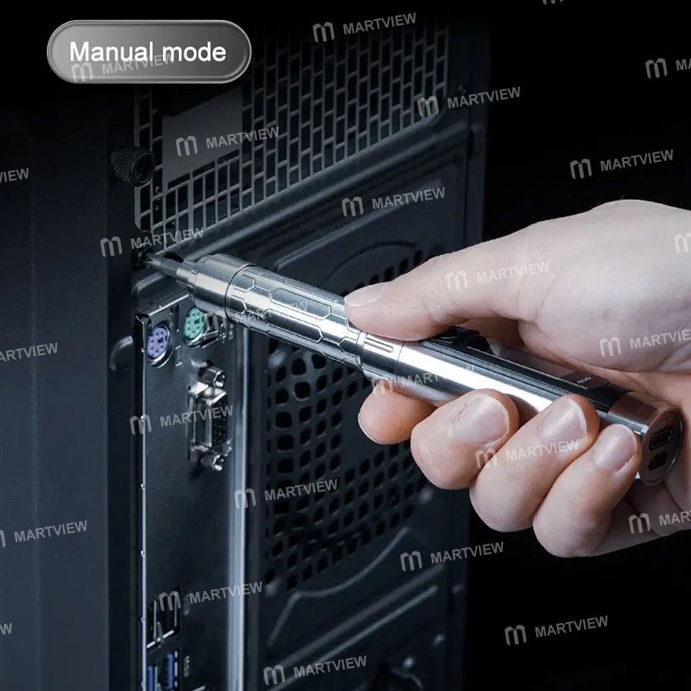miniware es15s-24-in-1-charging-portable-smart-motion-control-electric-screwdriver-set-10