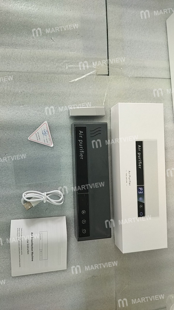 2 in-1-air-purifier-and-aroma-10