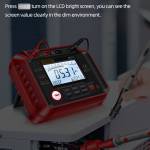 aneng mh12-500v-high-precision-digital-megohmmeter-insulation-earth-resistance-meters-5