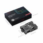 Mega-idea 3in1 Motherboard Layering Test Stand Fixture Holder for iPhone 11 / 11 Pro /  11 Pro Max