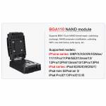 i2c p14-pro-one-click-dfu-purple-screen-nand-flash-hdd-read-write-programmer-8