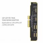 aweshine fc01-multi-function-repair-programmer-reading-and-writing-small-boards-for-iphone-8-to-15pm