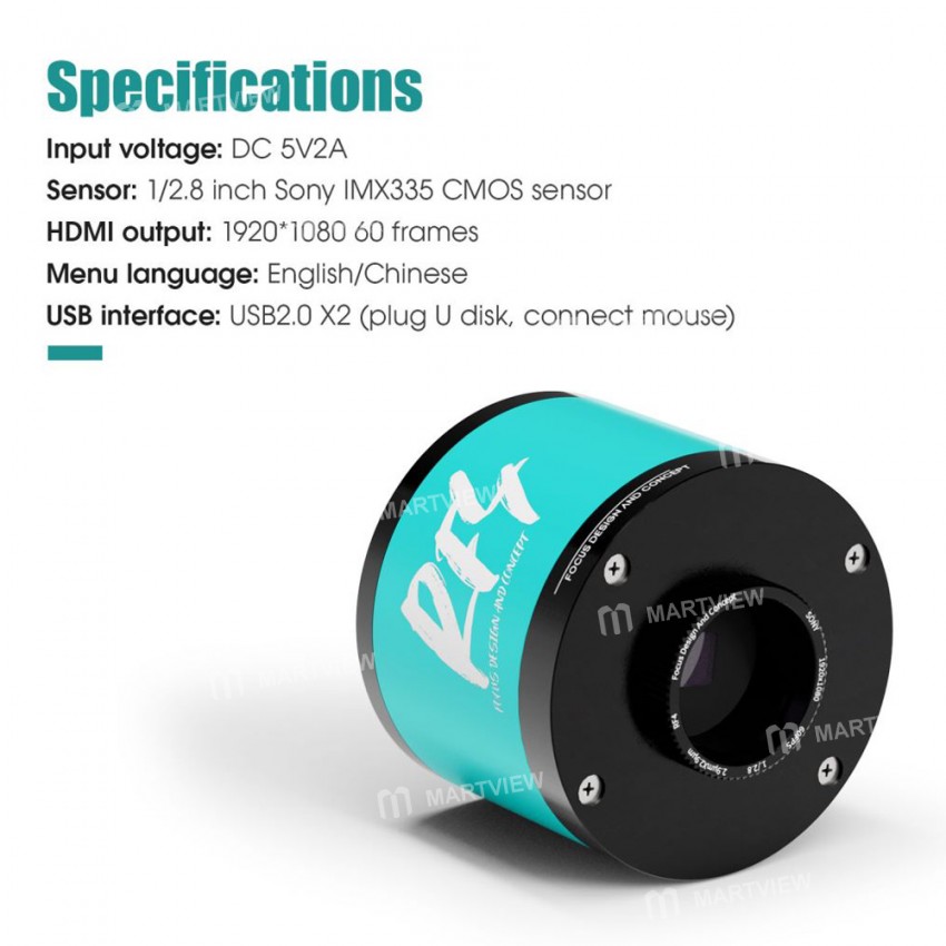 rf4 rf-2kc3-2k-hd-output-high-resolution-adjustable-camera-1