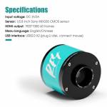 rf4 rf-2kc3-2k-hd-output-high-resolution-adjustable-camera-1