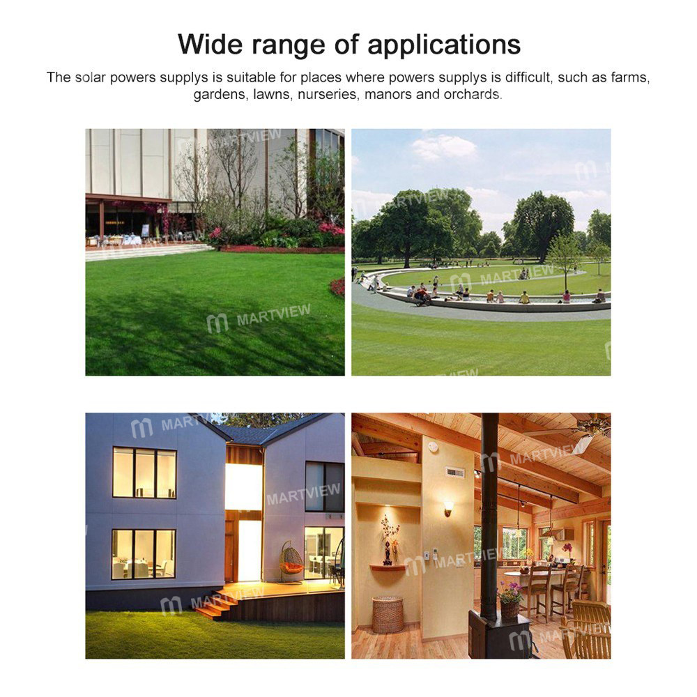 usb rechargeable-outdoor-waterproof-animals-repeller-16