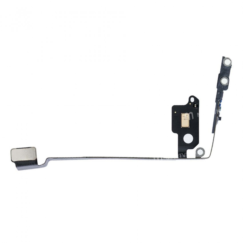 Replacement bluetooth flex cable for iPhone 13