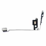 Replacement bluetooth flex cable for iPhone 13