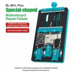 relife rl-601l-plus-universal-special-shaped-motherboard-fixture-for-mobile-phone-repair-7
