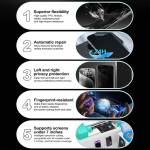 sunshine ss-057es-7-inch-tpu-matte-privacy-flexible-explosion-proof-hydrogel-protection-film-4