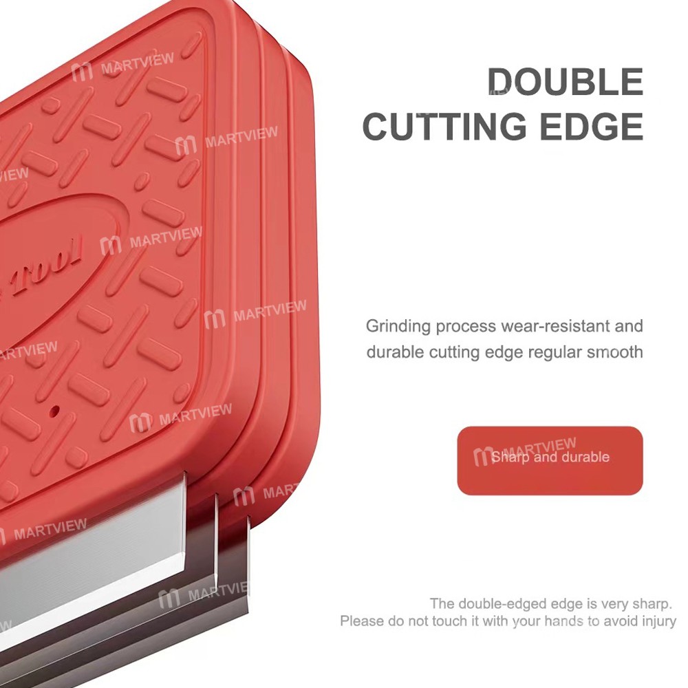 tribe tool-4-in-1-degumming-and-prying-blade-for-mobile-phone-screen-removal-and-repair-5