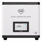 tbk 938s-single-station-screen-scratch-removal-grinding-polishing-machine-1