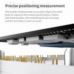 qianli isocket-16-series-4-in-1-motherboard-layered-test-fixture-for-iphone-16-16-plus-16-pro-16pro-