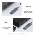 orico m233c3-g4-usb32-gen2-type-c-20gbps-m2-nvme-aluminum-m2-ssd-enclosure-12