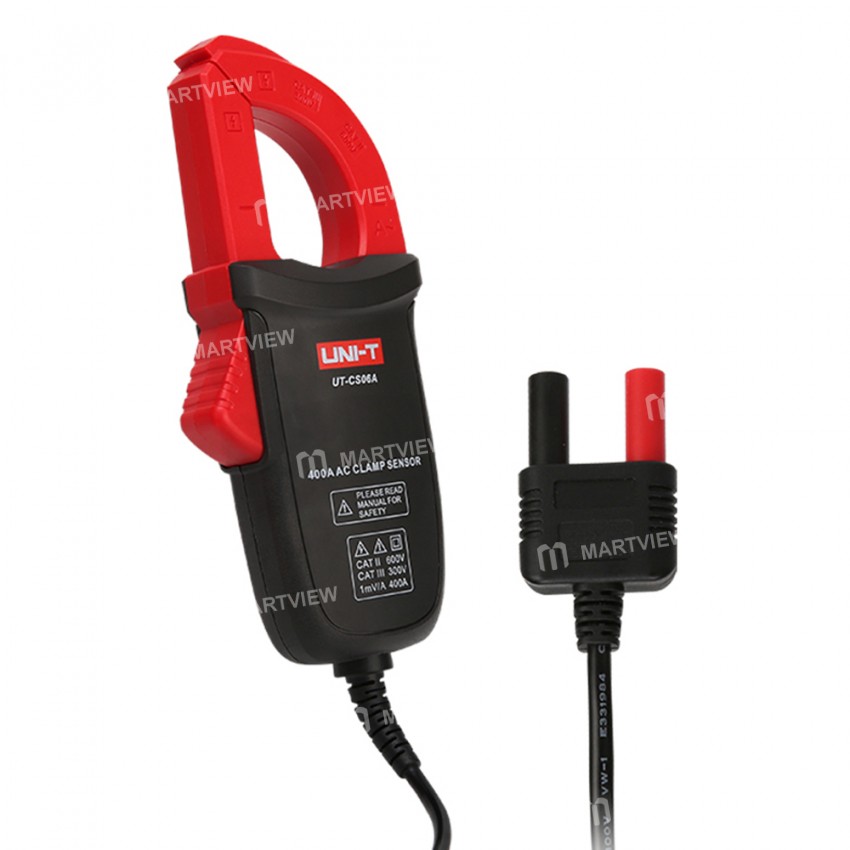 uni t-ut-cs06a-400a-ac-current-clamp-sensor-3