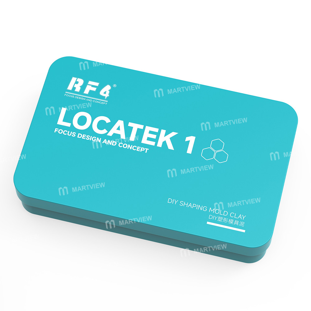 rf4 locatek1-diy-positioning-mold-putty-for-motherboard-pcb-soldering-repair-3