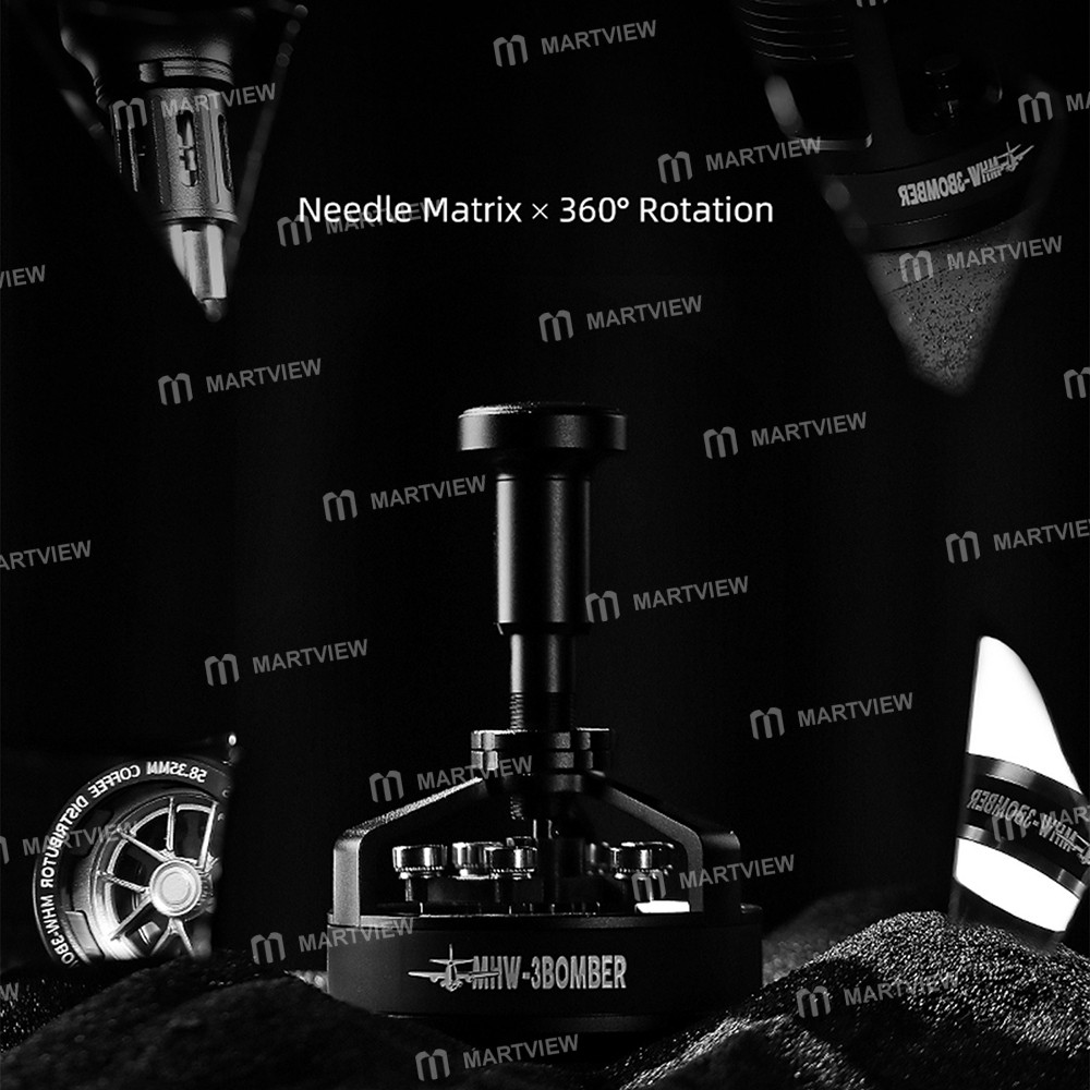 mhw 3bomber-58mm-adjustable-wdt-tool-13