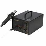 AOYUE INT-850A++ Hot Air Rework Station