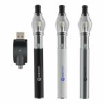 MiJing SW-01 SW-02 Rosin Atomizer Mainboard Short Circuit Detector Rosin Pen