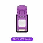 luban h7-pcie40-nand-programmer-for-iphone-6-to-16pm-ipad-nand-capacity-expansion-6