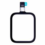 Replacement front digitizer for Apple Watch s5 se 40mm