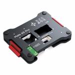 xzz motherboard-layered-test-stand-for-huawei-mate-60-pro-2