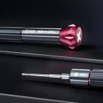 ycs multi-model-2d-torque-screwdriver-for-mobile-phone-maintenance-7