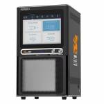 m triangel-pg-pro-pro-back-glass-removal-laser-machine-with-large-screen-display-for-iphone-8-14pro-