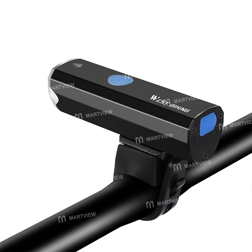 aluminum alloy-bright-bicycle-light-20