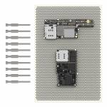 18 kinds-universal-high-temperature-resistant-repair-platform-for-motherboard-pcb-repair-1